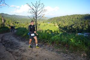 BIB: 
                            <button type="button" onclick="openModal(19342355)" class="btn btn-primary btn-sm float-right btn-popup" data-toggle="modal" data-target=".modal-high-quality">
                        <i class="fas fa-shopping-cart"></i> Add to Cart
                    </button>
                                            <button type="button" onclick="isThisMe(19342355, true)" class="btn btn-success btn-sm float-right btn-popup btn-isme hidden" data-toggle="tooltip" data-placement="bottom" title="นี่คือรูปของคุณใช่ไหม คลิกที่นี่เพื่อเอาเข้าอัลบั้ม">
                        <i class="fas fa-plus"></i> Add to album
                    </button>
                    <button type="button" onclick="isThisMe(19342355, false)" class="btn btn-warning btn-sm float-right btn-popup btn-isnotme hidden">
                        <i class="fas fa-ban"></i> Remove from album
                    </button>